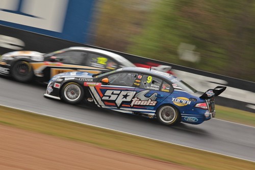 Clarko's real life photos - V8Supercars - Sydney Motorsport Park 2012 - Page 2 6639174865_63b8346c18