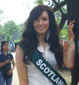 Pageant Mania - Miss Earth 2011 Coverage- Daily Updates!!! - Page 12 6414334627_12c826908c