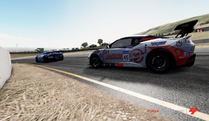 Pics of Infineon 6499831223_2cce78ed85