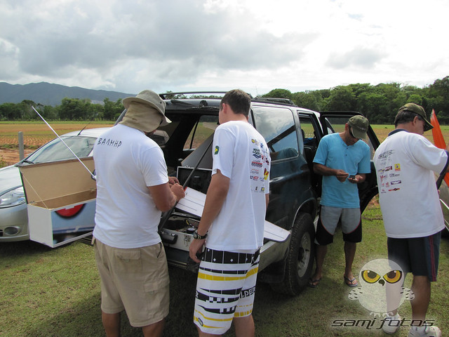 Vôos no CAAB e visita ao Aeroclube 3 e 4/12/2011 6455483349_d9dacc6097_z