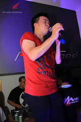 Home > Pictures > [Ảnh] Party cùng Karik & Wowy @ Phongee Store [Ảnh] Party cùng Karik & Wowy @ Phongee Store 6497424373_560366145d_m