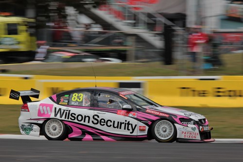 Clarko's real life photos - V8Supercars - Sydney Motorsport Park 2012 - Page 2 6768444937_dbaa4ac263