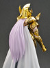 [Imagens] Saint Cloth Myth Ex - Mu de Áries. 6543237399_e17e8b5983_t