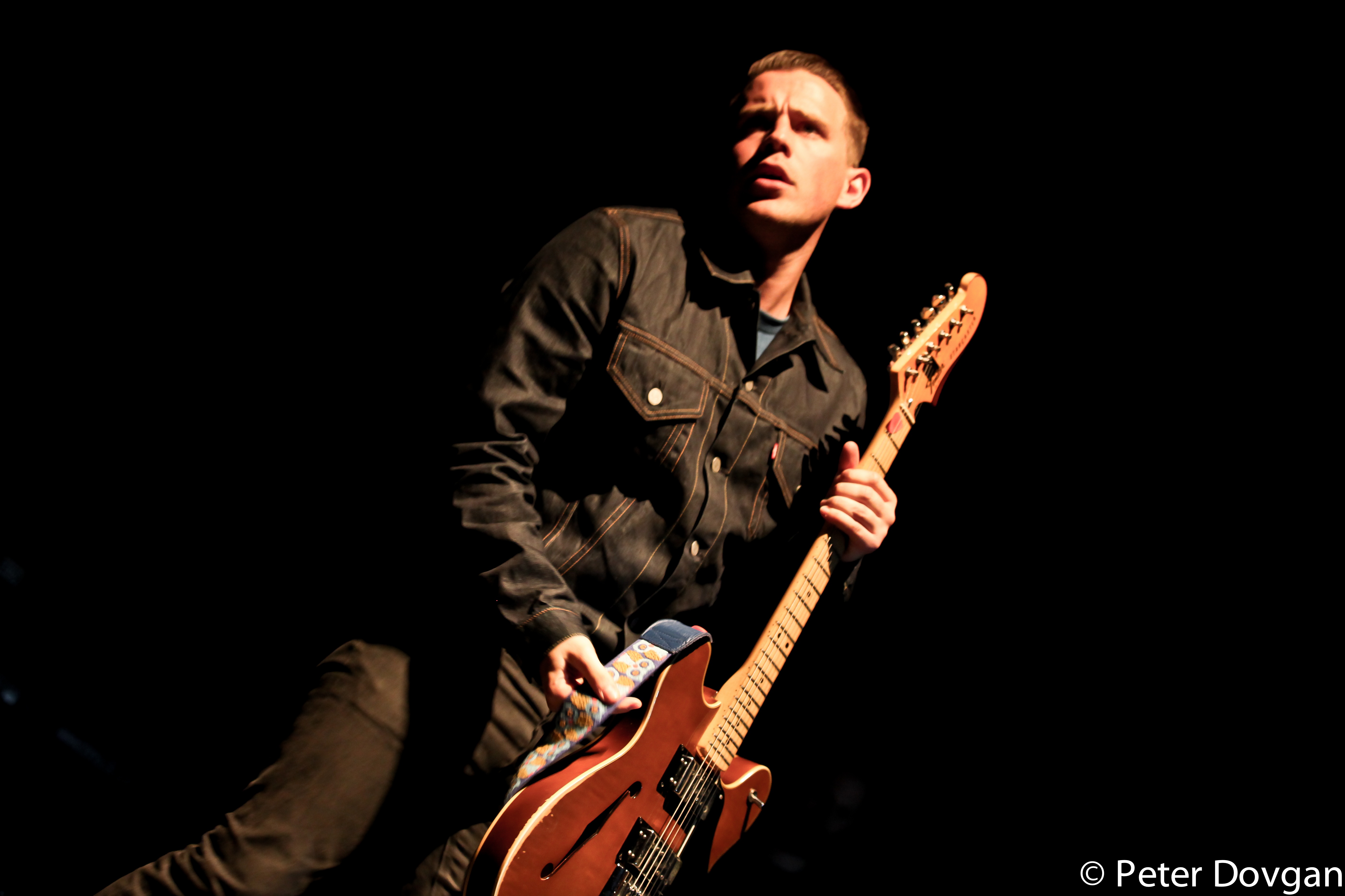 Jamie Cook - Página 7 6689155937_2c495edc2e_o