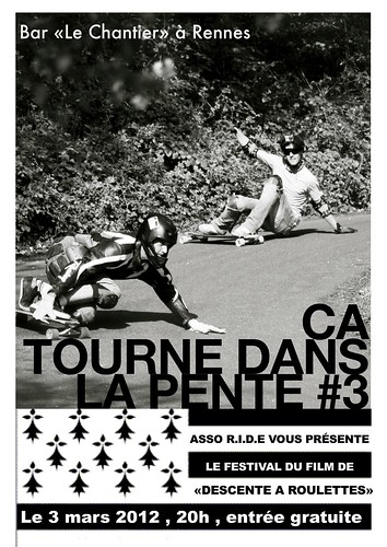 Ca tourne dans la pente #3  6750639717_50f80eac46