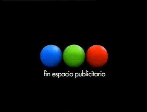 Primicia: Nuevos separadores de Espacio Publicitario Telefe Verano 2011/12 6517697567_611a292e80