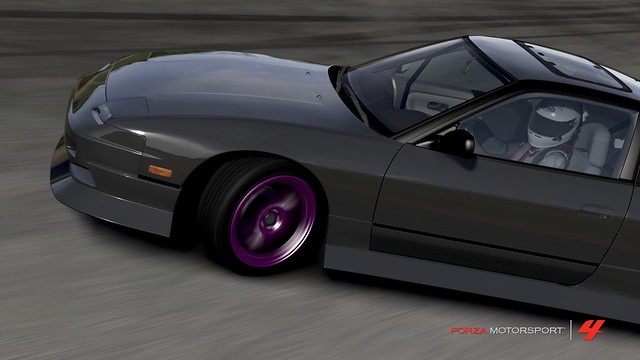 Show Your BNB Cars (Forza 4) - Page 3 6530081993_3a756c573e_z