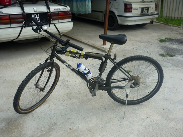 oldsuperbike oldBMX juga - Page 2 6651664597_09c09e1845_z