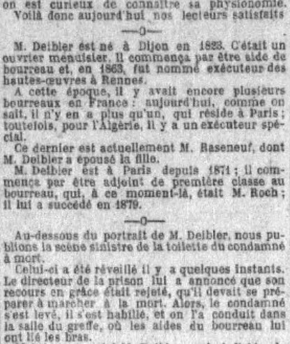 Michel Eyraud - Gabrielle Bompard - La malle à Gouffé - 1891 6760672895_942ef12345