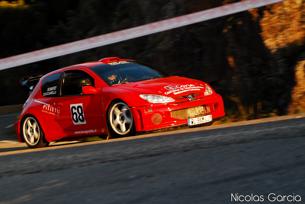 Rallye du Var 2011 (24-28 Noviembre) - Página 3 6396688745_7574fdecf8_b