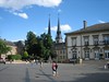 Luxemburgo: 4 monumentos clave con sello español 6603076465_8e4369e5e3_t