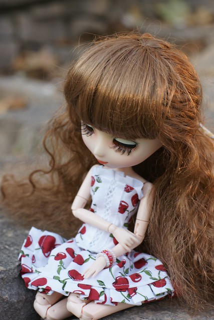 Dita (Pullip Dita)(act 16/09/12) 6532721109_6b31ce2609_z