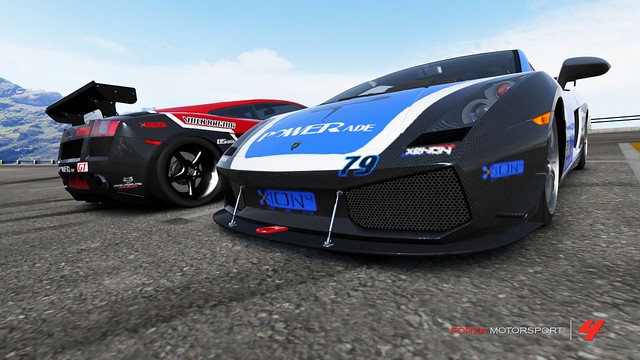 Team Livery Contest - Page 2 6491100155_76f11f431b_z