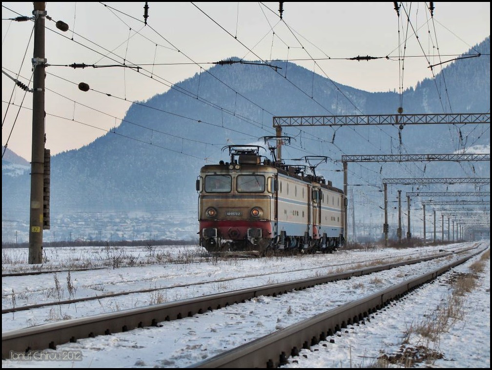 INSTANTANEE HIBERNALE 2011 - 2012 6803185595_4a8e5e6294_b