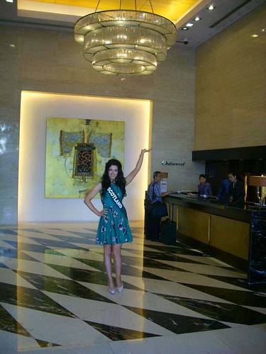 Pageant Mania - Miss Earth 2011 Coverage- Daily Updates!!! - Page 12 6414345119_8d546d0b96