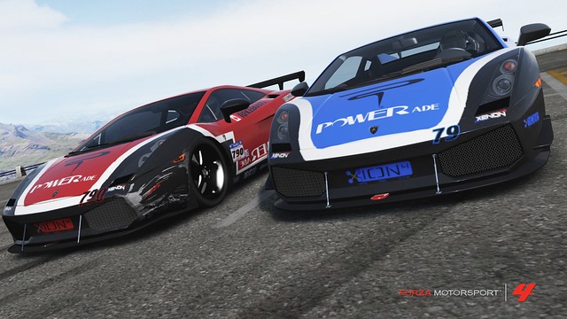 Team Livery Contest - Page 2 6491100497_0ecbe2f10e_z