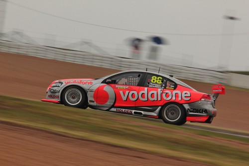 Clarko's real life photos - V8Supercars - Sydney Motorsport Park 2012 - Page 2 6639175237_9c5b541e46