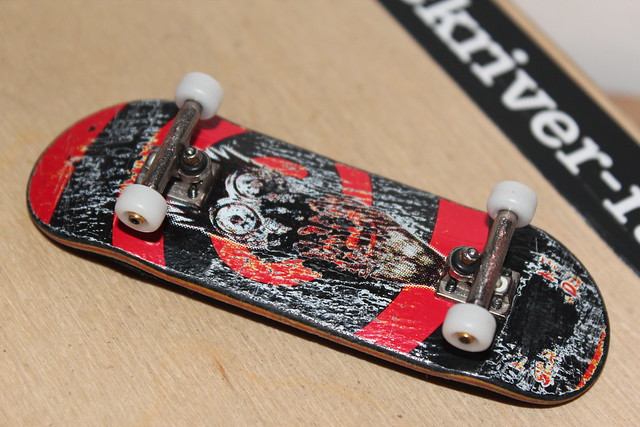 Novos Setups/Decks! - Página 2 6697881535_60e99c5cb3_z