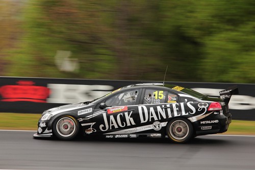 Clarko's real life photos - V8Supercars - Sydney Motorsport Park 2012 - Page 2 6639173257_60abd84323