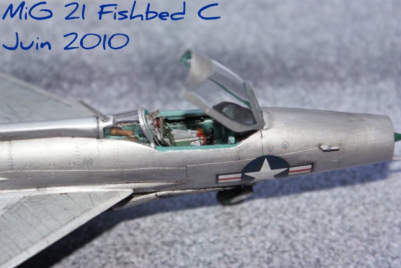  [Russie 2013-14] MiG 23 Flogger B [Hasegawa] 6719999713_4ae44349e5_o