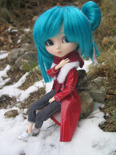 Miku (Pullip Miku Hatsune) 6824478931_d89b1a0e69