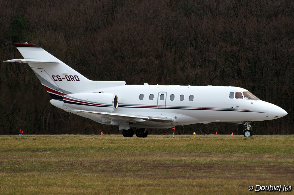 GVA - 03/03/2014 - DoubleH63 13186652295_884fe7848e_b