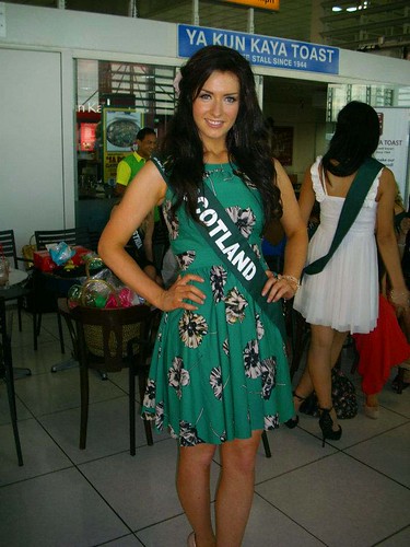 Pageant Mania - Miss Earth 2011 Coverage- Daily Updates!!! - Page 12 6414348107_dd41814d2a