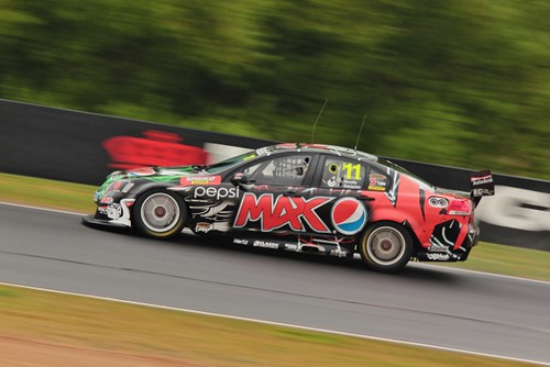 Clarko's real life photos - V8Supercars - Sydney Motorsport Park 2012 - Page 2 6639174121_b773b0e6ba