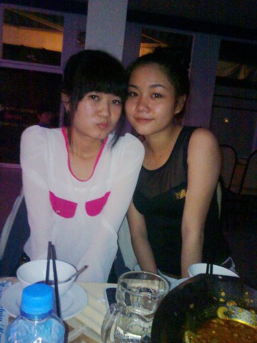 HOT HOT HOT : Ảnh đi Thủy Nguyên đây :)) 6530102625_859742c8ce