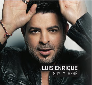 Luis Enrique - Soy y Sere (2011)(DF) 6595041701_71ec8c2b6c