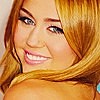 Miley's Pics 6631074937_21a20f377b_t