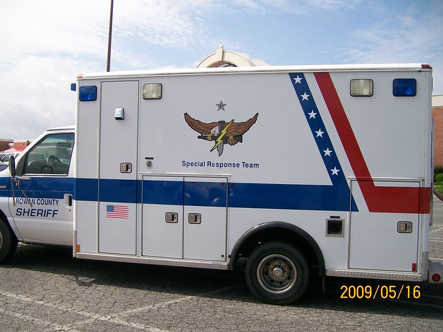 SIAU Medic 7 6632541489_f6683e0b29_z