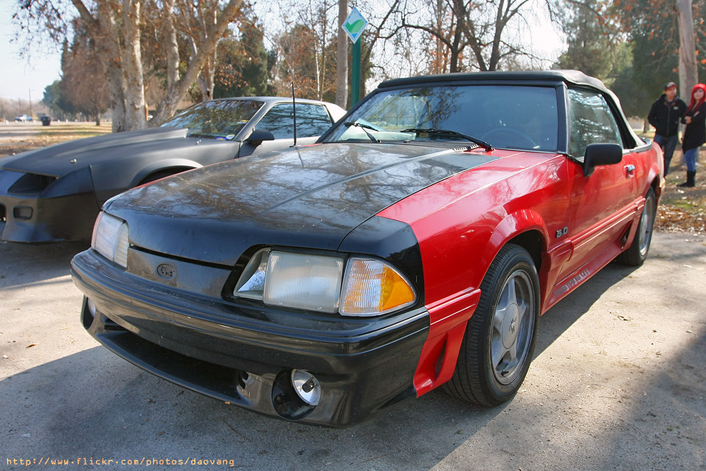 Bakersfield Honda Meet at Hart Park 6779288257_8eccb0bbab_b