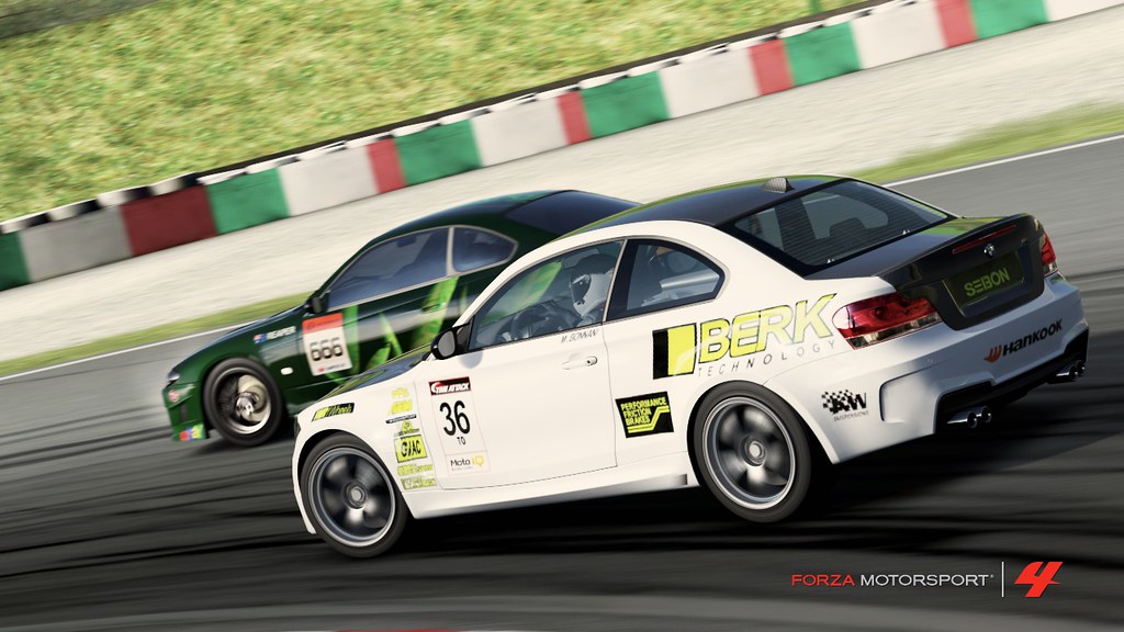 Forza 4 Pics and Videos - Page 6 6804912935_3c532b9370_b