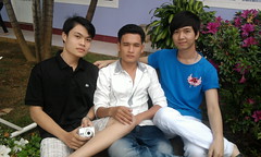 hình đà lạt 6591645085_3b2e597941_m