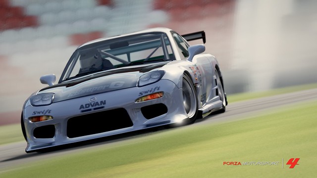 Show Your Drift Cars (Forza 4) - Page 10 6786574225_77d0a16afe_z