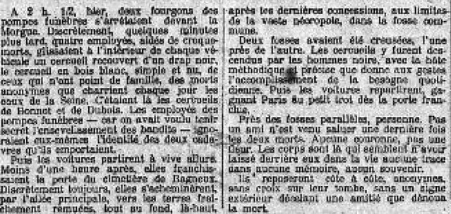 Bonnot - La bande à Bonnot - 1912-1913 - Page 8 6431367889_7b0a57a30b_z