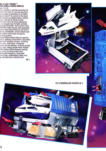 GI Joe : scans de catalogues 6830776552_1b156d38e7_z