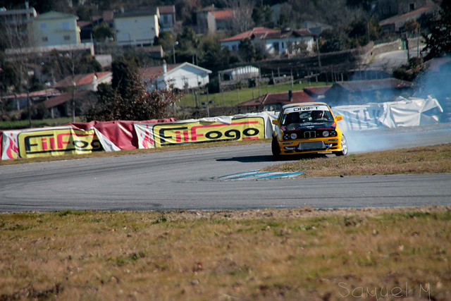 Mis fotos de Drift  6870167573_2af614b96b_z