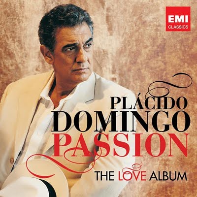 Placido Domingo Passion  The Love Album (2011)(2cds)(DF) 6878497781_57d69bea61