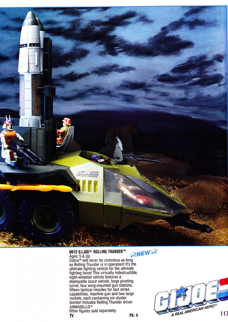 GI Joe : scans de catalogues 6976899667_217c729c21_z