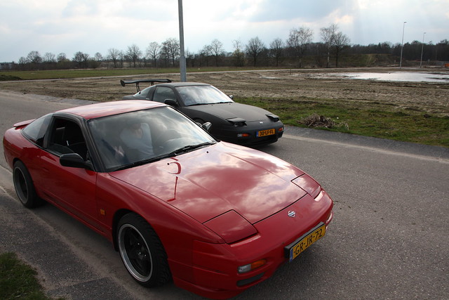 Wessel12 (200sx s13) 6847217852_b1baea3487_z