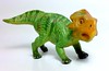 Dinosaurus per merk. 6976716559_950d96b1fb_t