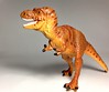 Dinosaurus per merk. 6790357984_5f42593c9c_t