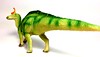 Dinosaurus per merk. 6929945429_c2e1c57883_t