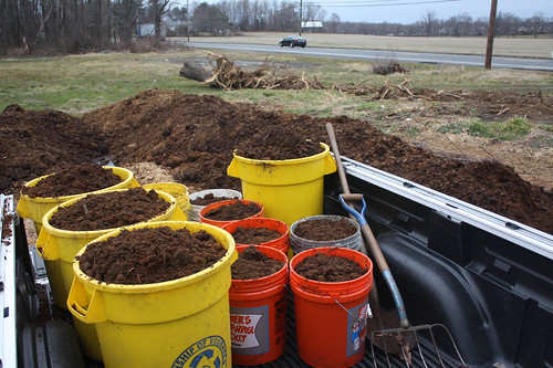 My Compost Pile - Page 6 6965452043_974d7d8ac4