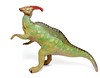 Dinosaurus per merk. 6835909364_6c193e0ab5_t