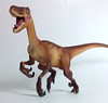 Dinosaurus per merk. 6844001607_6af896bfe5_t