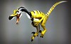 Dinosaurus per merk. 6978246751_c001ed2d29_t