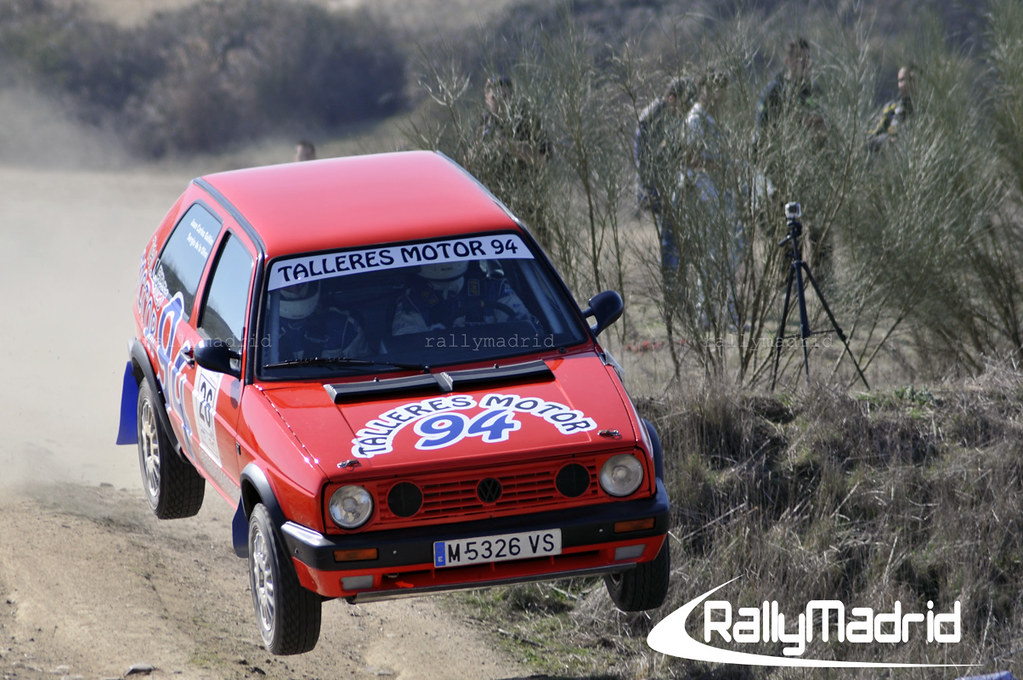 Campeonatos Regionales 2014 - Información y novedades - Página 26 13173822435_d22de3df60_b